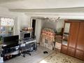 Отдельный дом · 3 комнаты · 52.3 м² · 3.4 сот., Арынова 34 — Мост Сельмаш за 17 млн ₸ в Актобе, мкр Москва — фото 13