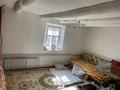 Отдельный дом · 3 комнаты · 52.3 м² · 3.4 сот., Арынова 34 — Мост Сельмаш за 17 млн ₸ в Актобе, мкр Москва — фото 14