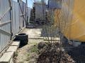 Отдельный дом · 3 комнаты · 52.3 м² · 3.4 сот., Арынова 34 — Мост Сельмаш за 17 млн ₸ в Актобе, мкр Москва — фото 3