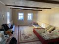 Отдельный дом · 3 комнаты · 52.3 м² · 3.4 сот., Арынова 34 — Мост Сельмаш за 17 млн ₸ в Актобе, мкр Москва — фото 6