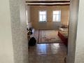 Отдельный дом · 3 комнаты · 52.3 м² · 3.4 сот., Арынова 34 — Мост Сельмаш за 17 млн ₸ в Актобе, мкр Москва — фото 8