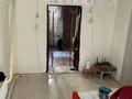 Отдельный дом · 3 комнаты · 52.3 м² · 3.4 сот., Арынова 34 — Мост Сельмаш за 17 млн ₸ в Актобе, мкр Москва — фото 9