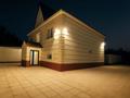 Кеңселер, қоймалар, медорталықтар мен дәріханалар, білім орталықтары, ойын-сауық, конференц-залдар, кабинеттер және жұмыс орындары, студиялар · 220 м², бағасы: 700 000 ₸ в Шымкенте, Абайский р-н