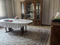 Жеке үй · 9 бөлме · 250 м² · 5 жүзд., Достық ш/а. 140, бағасы: 1.5 млн ₸ в Алматы, Ауэзовский р-н — фото 10