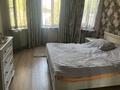 Жеке үй · 9 бөлме · 250 м² · 5 жүзд., Достық ш/а. 140, бағасы: 1.5 млн ₸ в Алматы, Ауэзовский р-н — фото 13