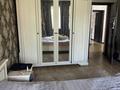 Жеке үй · 9 бөлме · 250 м² · 5 жүзд., Достық ш/а. 140, бағасы: 1.5 млн ₸ в Алматы, Ауэзовский р-н — фото 14