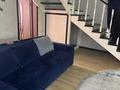 Жеке үй · 9 бөлме · 250 м² · 5 жүзд., Достық ш/а. 140, бағасы: 1.5 млн ₸ в Алматы, Ауэзовский р-н — фото 15