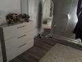 Жеке үй · 9 бөлме · 250 м² · 5 жүзд., Достық ш/а. 140, бағасы: 1.5 млн ₸ в Алматы, Ауэзовский р-н — фото 17