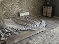 Жеке үй · 9 бөлме · 250 м² · 5 жүзд., Достық ш/а. 140, бағасы: 1.5 млн ₸ в Алматы, Ауэзовский р-н — фото 19