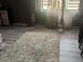 Жеке үй · 9 бөлме · 250 м² · 5 жүзд., Достық ш/а. 140, бағасы: 1.5 млн ₸ в Алматы, Ауэзовский р-н — фото 20