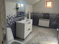 Жеке үй · 9 бөлме · 250 м² · 5 жүзд., Достық ш/а. 140, бағасы: 1.5 млн ₸ в Алматы, Ауэзовский р-н — фото 21
