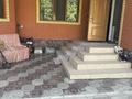 Жеке үй · 9 бөлме · 250 м² · 5 жүзд., Достық ш/а. 140, бағасы: 1.5 млн ₸ в Алматы, Ауэзовский р-н — фото 22