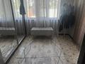 Жеке үй · 9 бөлме · 250 м² · 5 жүзд., Достық ш/а. 140, бағасы: 1.5 млн ₸ в Алматы, Ауэзовский р-н — фото 4