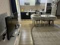 Жеке үй · 9 бөлме · 250 м² · 5 жүзд., Достық ш/а. 140, бағасы: 1.5 млн ₸ в Алматы, Ауэзовский р-н — фото 6