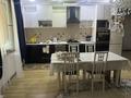 Жеке үй · 9 бөлме · 250 м² · 5 жүзд., Достық ш/а. 140, бағасы: 1.5 млн ₸ в Алматы, Ауэзовский р-н — фото 7