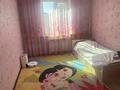 Жеке үй · 9 бөлме · 250 м² · 5 жүзд., Достық ш/а. 140, бағасы: 1.5 млн ₸ в Алматы, Ауэзовский р-н — фото 8