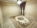 2-комнатная квартира · 80 м² · 2/5 этаж, мкр Нурсая, Абілхайыр хан 66 1 за 34 млн ₸ в Атырау — фото 3