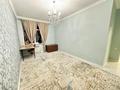 2-комнатная квартира · 80 м² · 2/5 этаж, мкр Нурсая, Абілхайыр хан 66 1 за 34 млн ₸ в Атырау — фото 6