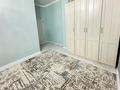 2-комнатная квартира · 80 м² · 2/5 этаж, мкр Нурсая, Абілхайыр хан 66 1 за 34 млн ₸ в Атырау — фото 7