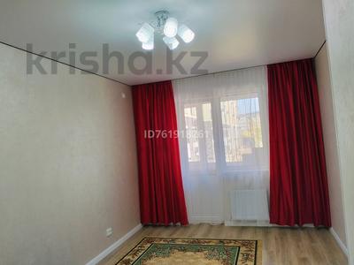 Аренда квартир в Шымкенте: 1-комнатная квартира · 38 м² · 2/16 этаж · помесячно, Ул.Алатау батыр 50А 14 — Билгивилль Arman QalaУл.Алатау батыр 50А за 150 000 〒 1-комнатная квартира · 38 м² · 2/16 этаж · помесячно, Ул.Алатау батыр 50А 14 — Билгивилль Arman QalaУл.Алатау батыр 50А за 150 000 〒 в Шымкенте, Туран р-н