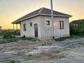 Жеке үй · 2 бөлме · 75 м² · 10 жүзд., Байкадамов, бағасы: 7 млн ₸ в  — фото 3