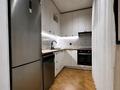2-комнатная квартира · 55 м² · 4/19 этаж, Аль-Фараби 41 за 600 000 ₸ в Алматы, Бостандыкский р-н — фото 10