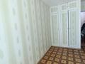 2-комнатная квартира · 43.3 м² · 2/5 этаж, Гоголя 37 за 9.6 млн 〒 в Риддере — фото 9
