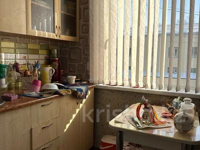 Пәтерлер в Восточно-Казахстанской обл.: 2-бөлмелі пәтер · 43.3 м² · 2/5 қабат, Гоголя 37, бағасы: 9.5 млн 〒 2-бөлмелі пәтер · 43.3 м² · 2/5 қабат, Гоголя 37, бағасы: 9.5 млн 〒 в Риддере