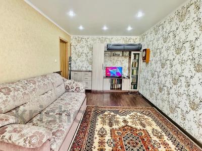 2-бөлмелі пәтер · 46 м² · 5/5 қабат, Гашека, бағасы: 15 млн 〒 в Петропавловске