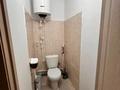 1-бөлмелі пәтер · 40 м² · 8/9 қабат, Аэропорт 45/1, бағасы: 18.4 млн ₸ в Костанае — фото 9