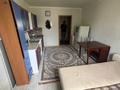 1-комнатная квартира · 18 м² · 3/5 этаж, муканова 10а за 5.5 млн ₸ в Кокшетау — фото 3