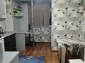 2-бөлмелі пәтер · 52 м² · 3/5 қабат, Аль фараби 59 — Акбота магазин жакта, бағасы: 12 000 ₸ в Кентау