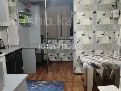 2-бөлмелі пәтер · 52 м² · 3/5 қабат, Аль фараби 59 — Акбота магазин жакта, бағасы: 12 000 ₸ в Кентау