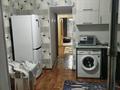 2-бөлмелі пәтер · 52 м² · 3/5 қабат, Аль фараби 59 — Акбота магазин жакта, бағасы: 12 000 ₸ в Кентау — фото 2