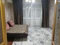 2-бөлмелі пәтер · 52 м² · 3/5 қабат, Аль фараби 59 — Акбота магазин жакта, бағасы: 12 000 ₸ в Кентау — фото 4
