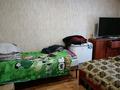 Отдельный дом • 4 комнаты • 120 м² • , Бензострой за 30 млн 〒 в Петропавловске — фото 2