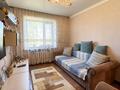 6-комнатная квартира · 125 м² · 4/5 этаж, Гаухар ана за 38 млн ₸ в Талдыкоргане — фото 21