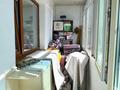 6-комнатная квартира · 125 м² · 4/5 этаж, Гаухар ана за 38 млн ₸ в Талдыкоргане — фото 28