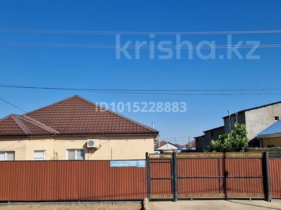 Отдельный дом · 3 комнаты · 110 м² · 10 сот., 5 — 5 за 14.5 млн ₸ в Атырау