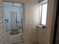 Отдельный дом · 3 комнаты · 110 м² · 10 сот., 5 — 5 за 14.5 млн ₸ в Атырау — фото 6