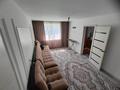 2-комнатная квартира, 41 м², 1/4 этаж, Аккозиева 14 за 11 млн 〒 в Таразе — фото 3