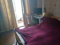 3-комнатная квартира · 62.6 м² · 2 этаж, Привольная 76 за 7 млн ₸ в 
