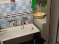 3-комнатная квартира · 62.6 м² · 2 этаж, Привольная 76 за 7 млн ₸ в  — фото 10