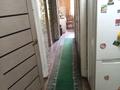 3-комнатная квартира · 62.6 м² · 2 этаж, Привольная 76 за 7 млн ₸ в  — фото 14