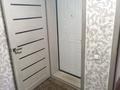 3-комнатная квартира · 62.6 м² · 2 этаж, Привольная 76 за 7 млн ₸ в  — фото 5