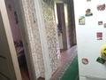 3-комнатная квартира · 62.6 м² · 2 этаж, Привольная 76 за 7 млн ₸ в  — фото 9