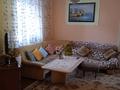 Жеке үй · 4 бөлме · 112 м² · 20 жүзд., 2-я Западная 1, бағасы: 18 млн ₸ в Щучинске — фото 2