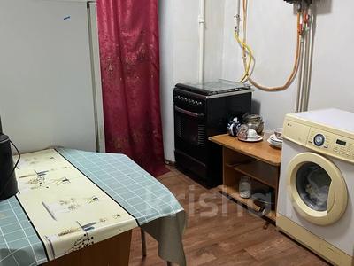 1-комнатная квартира · 35 м² · 2/5 этаж, Республики 10 за 100 000 〒 в Шымкенте, Аль-Фарабийский р-н