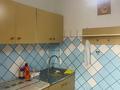 2-комнатная квартира · 50 м² · 3/5 этаж, Ибрая Алтынсарина за 130 000 ₸ в Актобе — фото 6