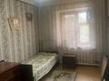 2-комнатная квартира · 50 м² · 3/5 этаж, Ибрая Алтынсарина за 130 000 ₸ в Актобе — фото 4